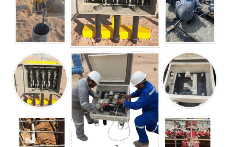 Brochure-17