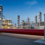 Cathodic Protection