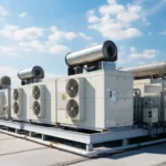 commercial+ac+unit