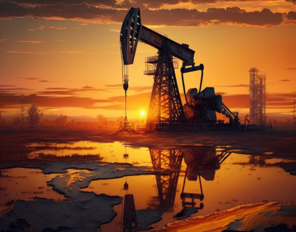 oil-1